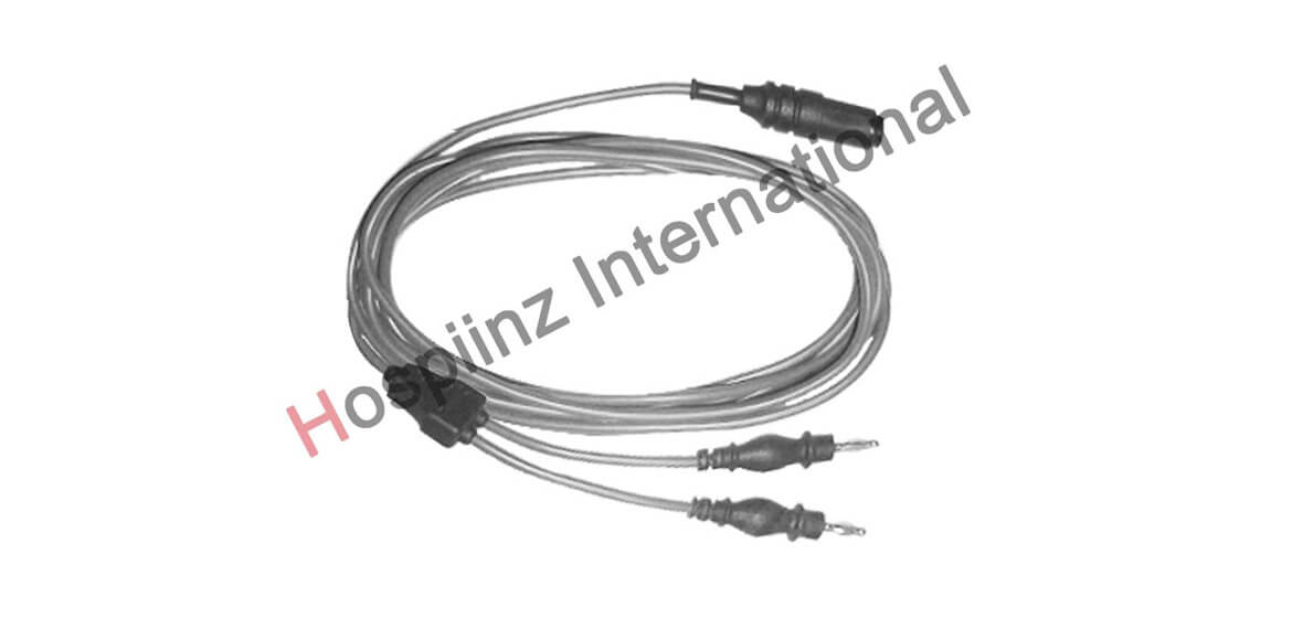 Laparoscopic Cable Equipments